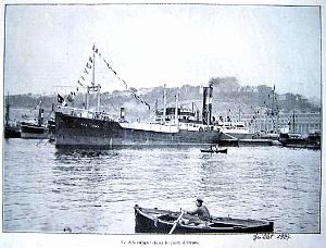 PO e- 329